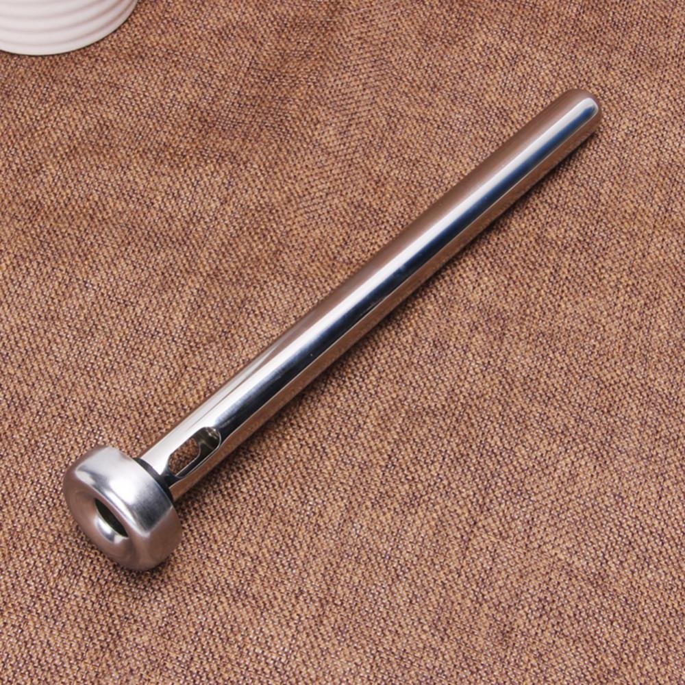 BrewChill™ – Instant Beer Cooling Rod