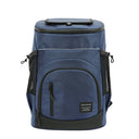  Blue Navy