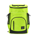  Fluorescent Green