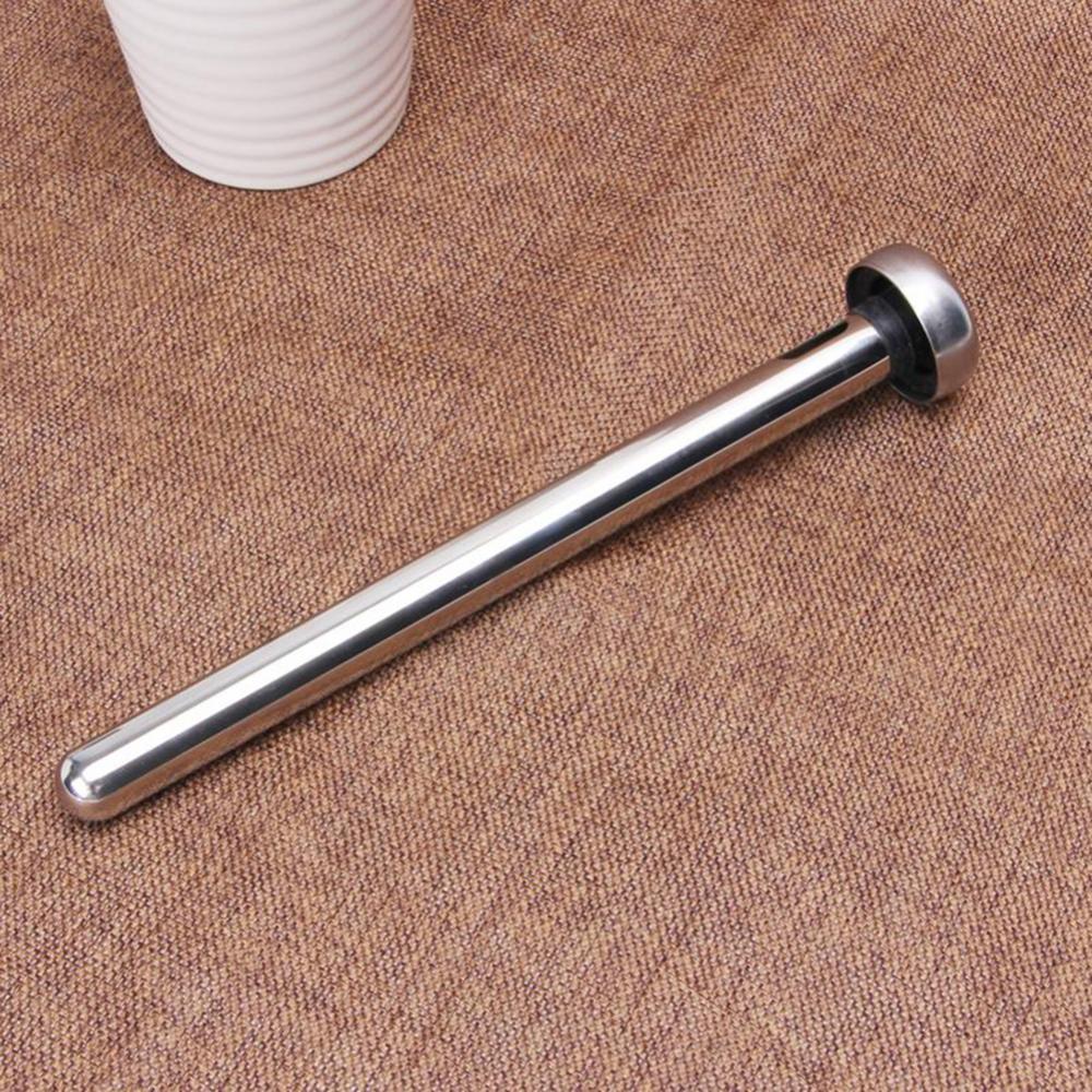BrewChill™ – Instant Beer Cooling Rod - Kooler Pack™
