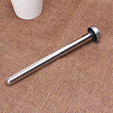 BrewChill™ – Instant Beer Cooling Rod - Kooler Pack™