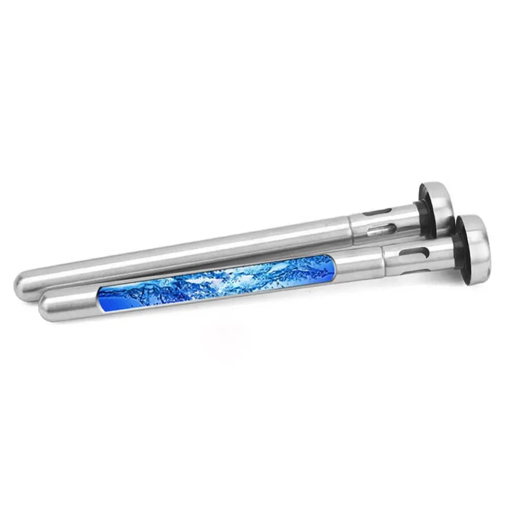 BrewChill™ – Instant Beer Cooling Rod - Kooler Pack™