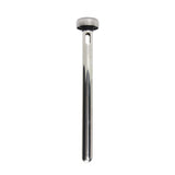 BrewChill™ – Instant Beer Cooling Rod - Kooler Pack™