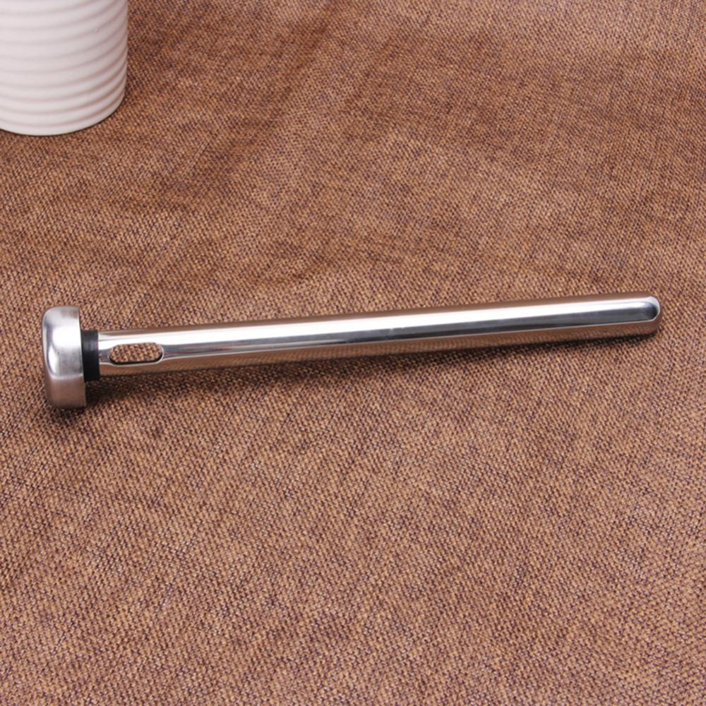 BrewChill™ – Instant Beer Cooling Rod - Kooler Pack™
