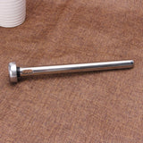 BrewChill™ – Instant Beer Cooling Rod - Kooler Pack™