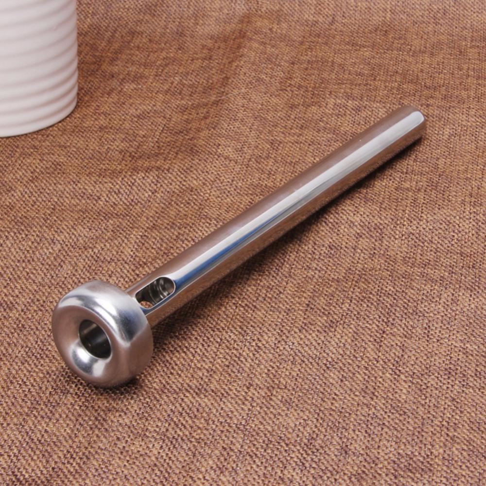 BrewChill™ – Instant Beer Cooling Rod - Kooler Pack™