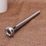 BrewChill™ – Instant Beer Cooling Rod - Kooler Pack™