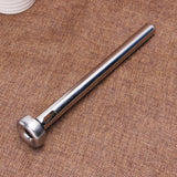 BrewChill™ – Instant Beer Cooling Rod - Kooler Pack™