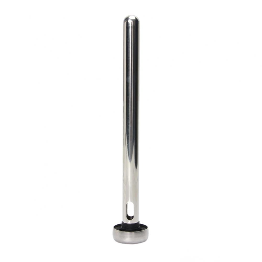 BrewChill™ – Instant Beer Cooling Rod - Kooler Pack™