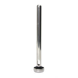 BrewChill™ – Instant Beer Cooling Rod - Kooler Pack™