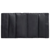 FrostWrap™ Wine & Champagne Cooler – Reusable Ice Sleeve - Kooler Pack™
