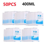 Kooler Pack™ Refill Ice Gel Packs - Kooler Pack™